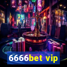 6666bet vip